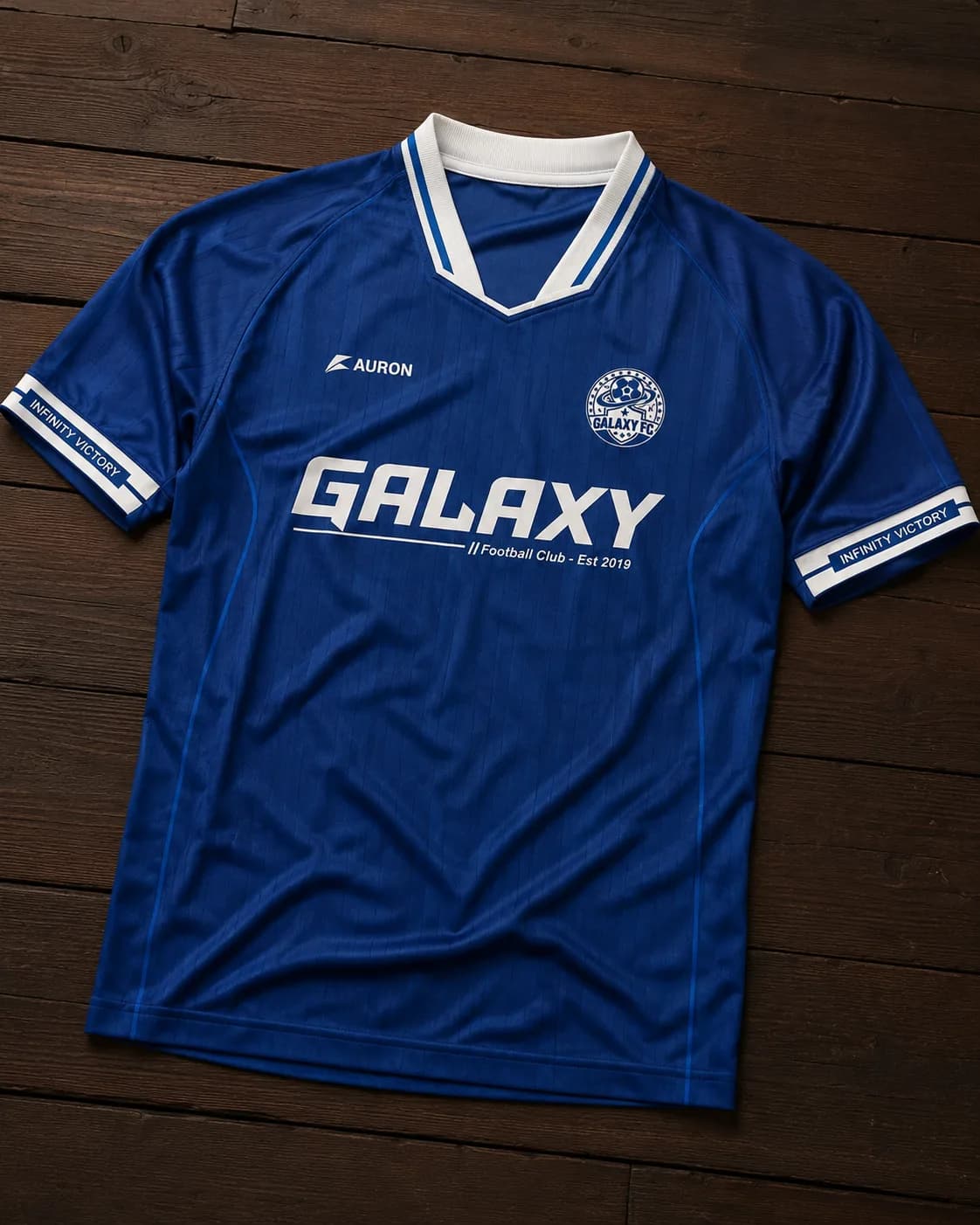 Galaxy